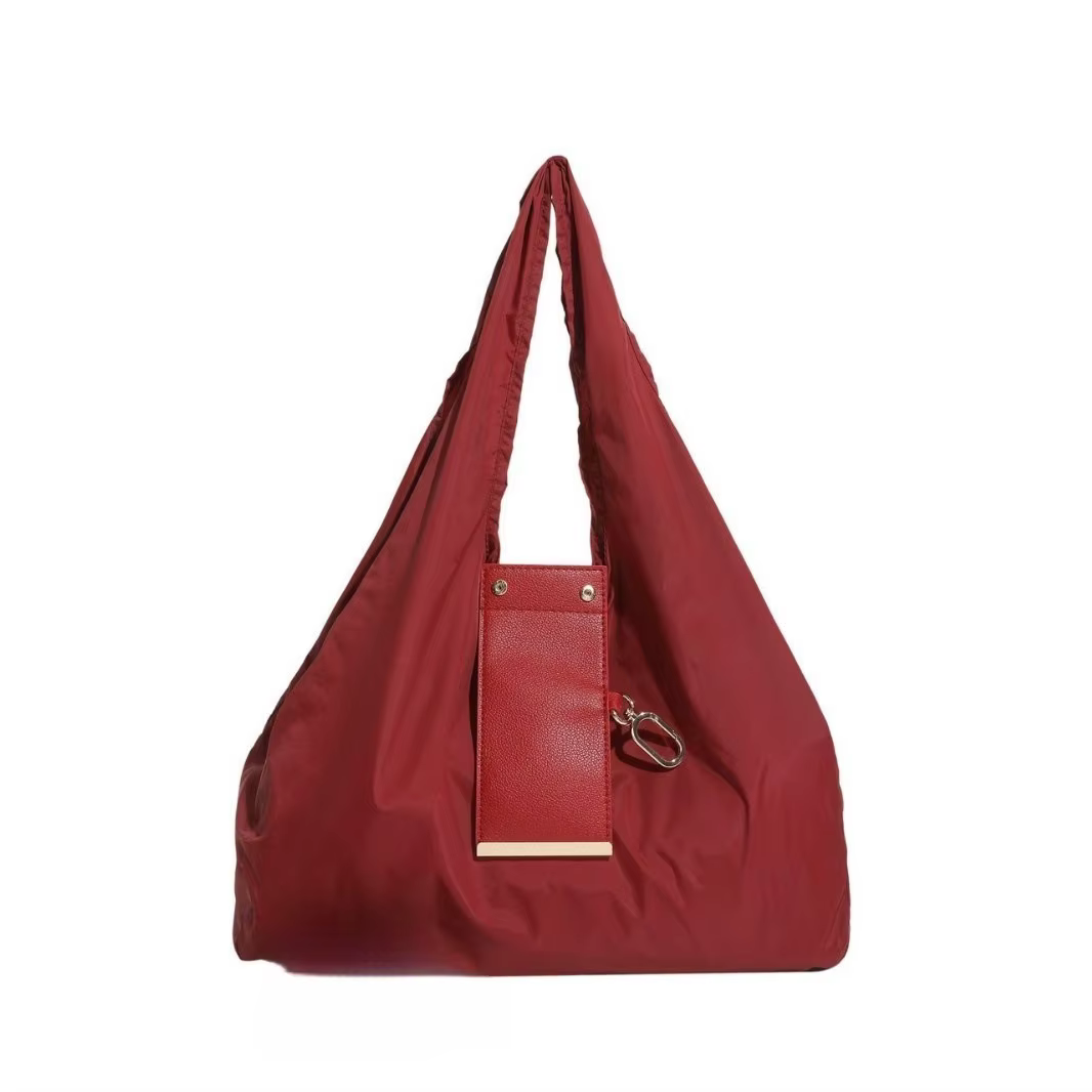 Rouge